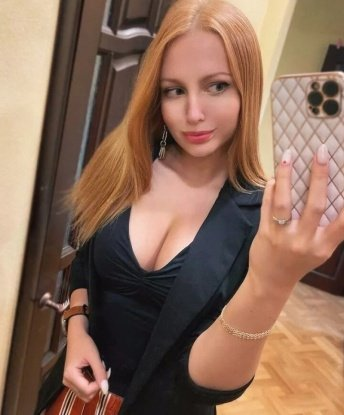 Анкета проститутки Екатерина - Фото 1, Нововолынск, 23 года, №10864